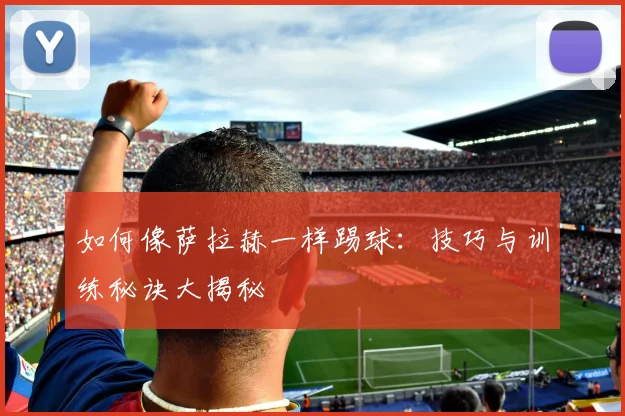 篮球明星如何保持巅峰状态?独家训练计划揭秘_20260523200237