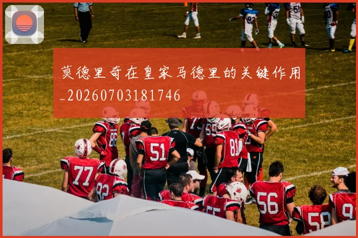 莫德里奇在皇家马德里的关键作用_20260703181746